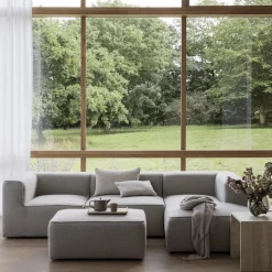 Blomus Bakker & Kurve * OKU Tray