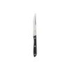 Gense Bestik * Old Farmer Black steakkniv