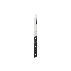 Gense Bestik * Old Farmer Classic steakkniv