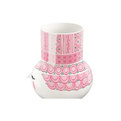 Bjørn Wiinblad Vaser * Olga Vase,