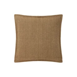 Ralph Lauren Home Pyntepuder & Hynder-Olson pyntepudebetræk