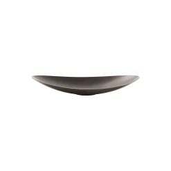 Blomus Skåle, Bakker & Fade * ONDEA Bowl, burned etal