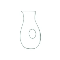 LSA International Kander & Karafler * Ono karaffel