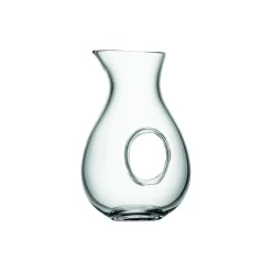 LSA International Kander & Karafler-Ono karaffel