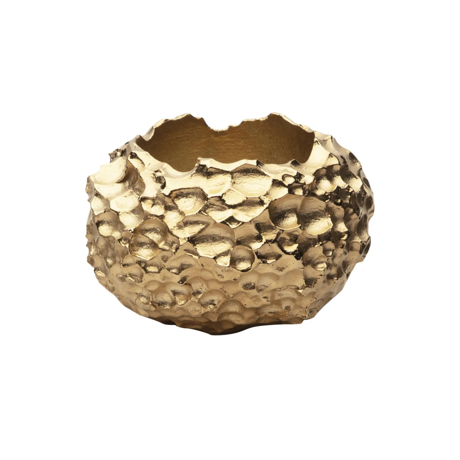 Skultuna Lysestager * Opaque Objects Candlestick M