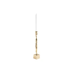 Skultuna Lysestager * Opaque Objects Candlestick M