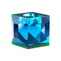 Reflections Copenhagen Lysestager * Ophelia T-Light Holder