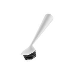 Eva Solo Køkkenudstyr-Opvaskebørste, marble grey