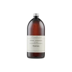 Munkholm Køkkenudstyr * Opvaskemiddel, rosemary