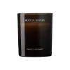 Molton Brown Lys & Duftlys-Orange & Bergamot Signature Candle
