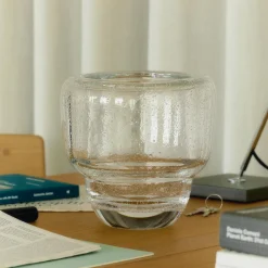 Fredericia Vaser-Orb vase