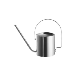 Stelton Botanik * Original blomstervandkande