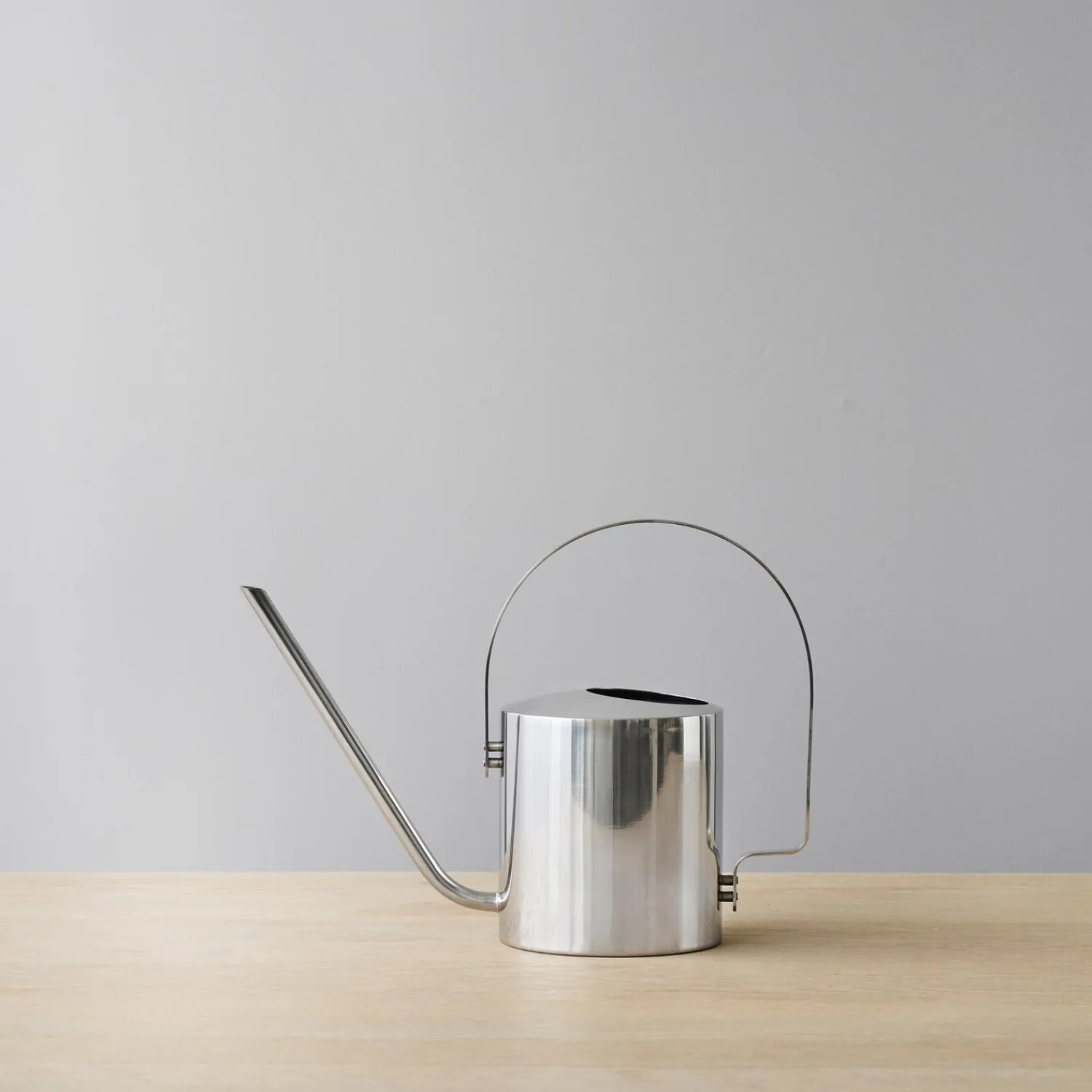 Stelton Botanik * Original blomstervandkande
