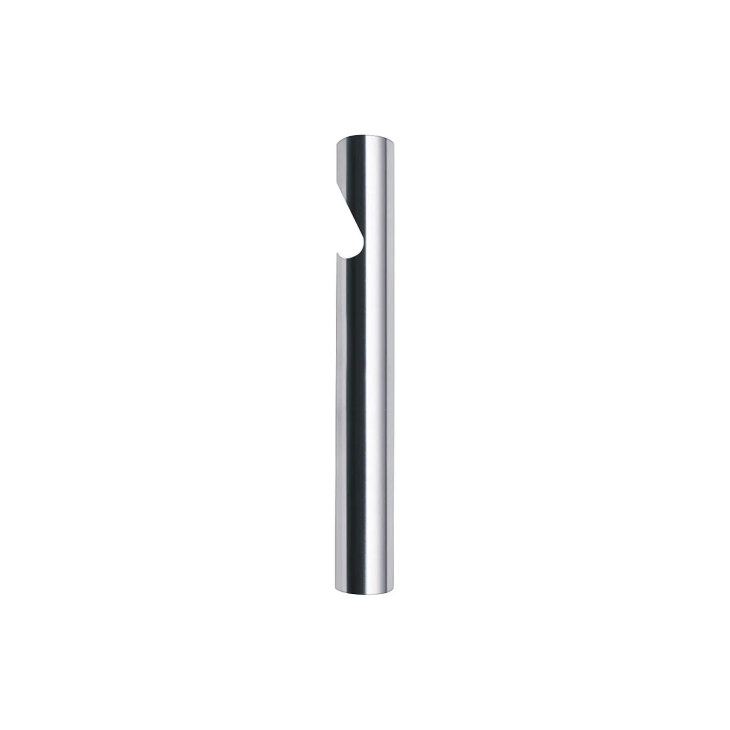 Stelton Barudstyr-Original kapselåbner