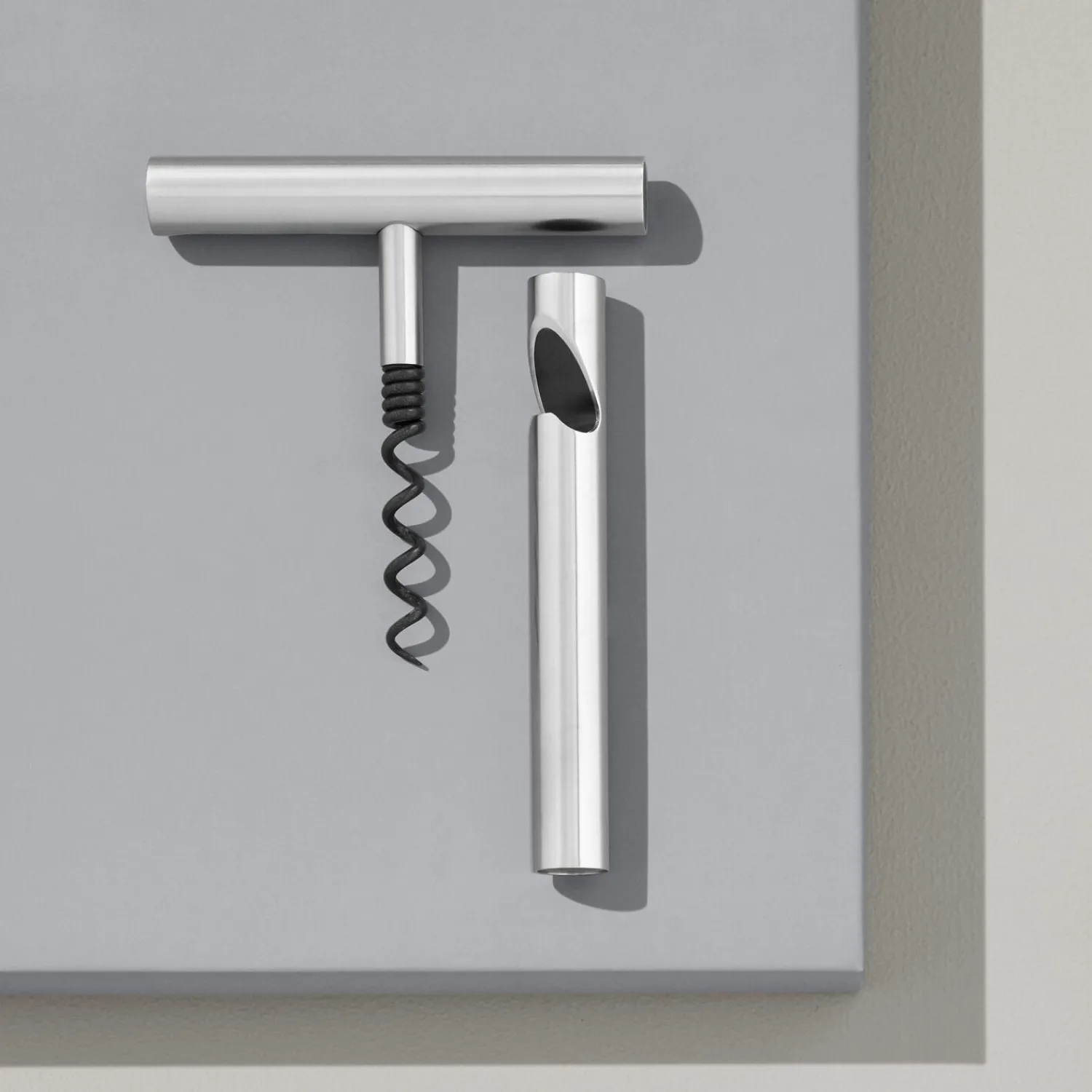 Stelton Barudstyr-Original kapselåbner