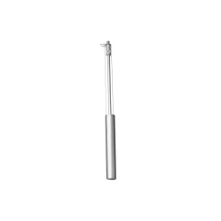 Stelton Køkkenudstyr * Original osteskærer
