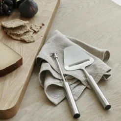Stelton Køkkenudstyr * Original osteskærer