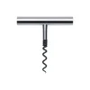 Stelton Barudstyr-Original proptrækker