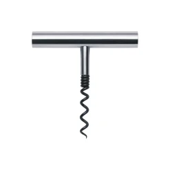 Stelton Barudstyr-Original proptrækker