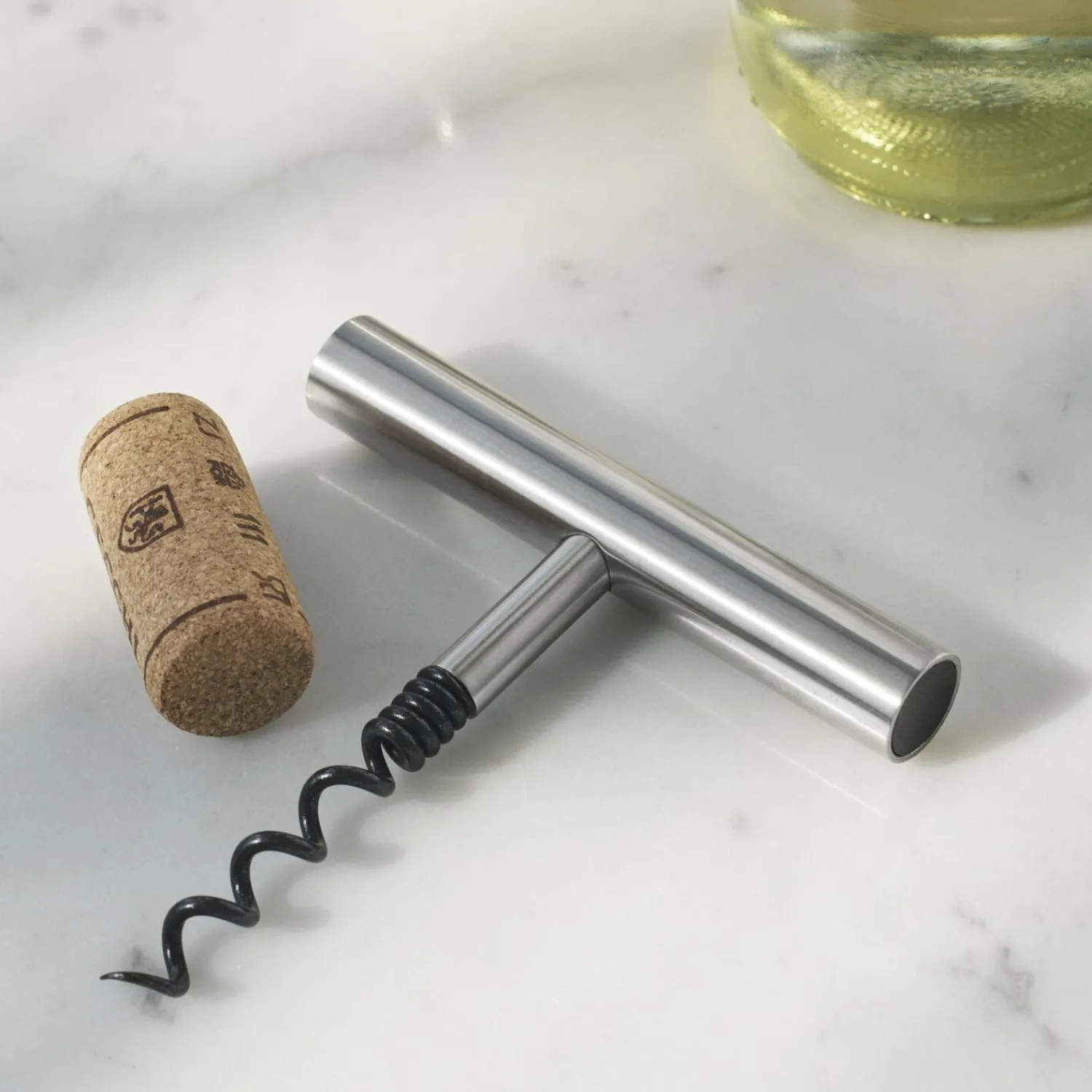 Stelton Barudstyr-Original proptrækker