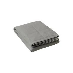 Georg Jensen Damask Sengetæpper-ORIGINAL sengetæppe,