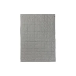Georg Jensen Damask Sengetæpper-ORIGINAL sengetæppe,
