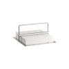 Stelton Bordtekstiler * Original servietholder