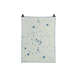 Røros Tweed Plaider * ORION Half Size Throw,