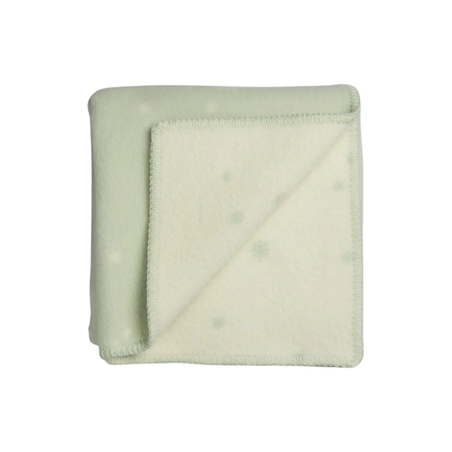 Røros Tweed Plaider-ORION Half Size Throw,