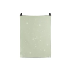 Røros Tweed Plaider-ORION Half Size Throw,
