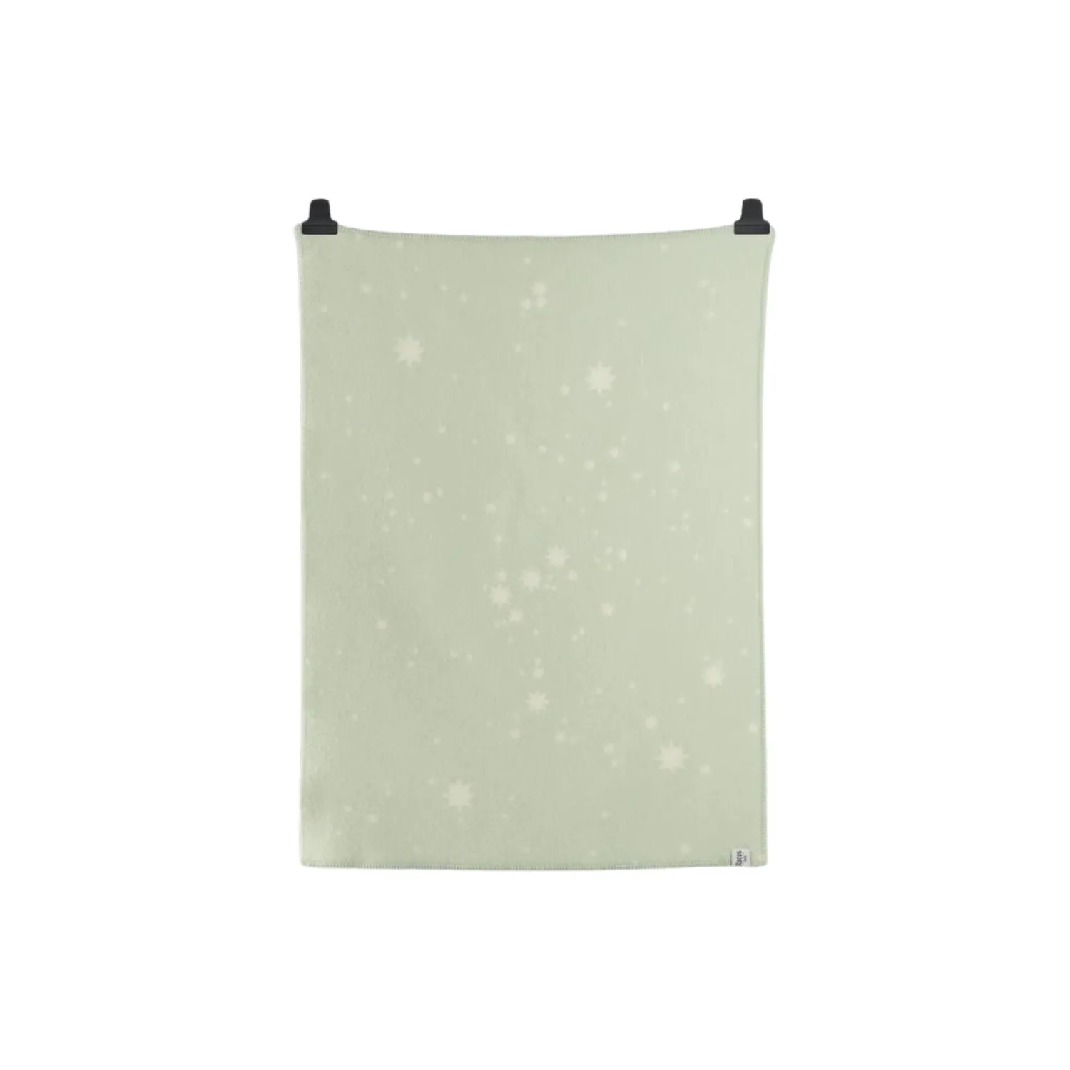 Røros Tweed Plaider-ORION Half Size Throw,