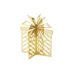 Georg Jensen Pynt * 2025 Ornament til bord