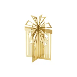 Georg Jensen Pynt * 2025 Ornament til bord