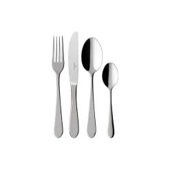 Villeroy & Boch Bestik * Oscar bestiksæt 24 dele
