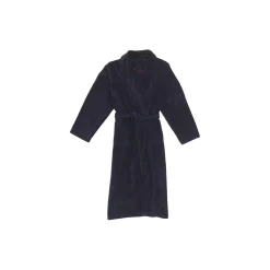 Ambassador 1867 Nattøj & Loungewear|Badekåber * Oo badekåbe, arinebå