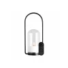 Uyuni Lighting Lysestager-Outdoor Lantern set