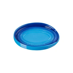 Le Creuset Køkkenudstyr * Oval grydeskeholder,