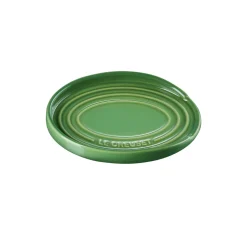 Le Creuset Køkkenudstyr * Oval grydeskeholder,