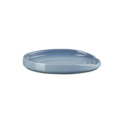 Le Creuset Køkkenudstyr-Oval grydeskeholder,