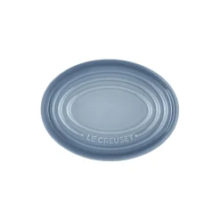 Le Creuset Køkkenudstyr-Oval grydeskeholder,