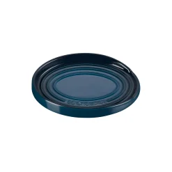 Le Creuset Køkkenudstyr-Oval grydeskeholder,
