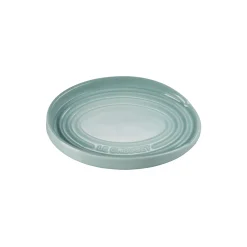 Le Creuset Køkkenudstyr-Oval grydeskeholder,