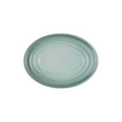 Le Creuset Køkkenudstyr-Oval grydeskeholder,