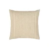 Ralph Lauren Home Pyntepuder & Hynder-Owen pyntepudebetræk