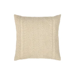 Ralph Lauren Home Pyntepuder & Hynder-Owen pyntepudebetræk