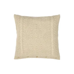 Ralph Lauren Home Pyntepuder & Hynder-Owen pyntepudebetræk