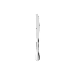 Gense Bestik * Oxford bordkniv