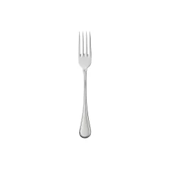 Gense Bestik * Oxford frokostgaffel