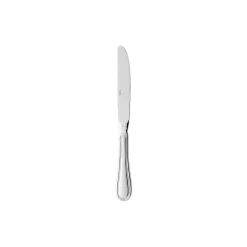 Gense Bestik * Oxford frokostkniv