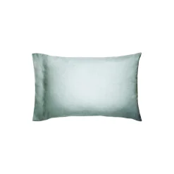 Ralph Lauren Home Sengetøj-Oxford pudebetræk, evergreen